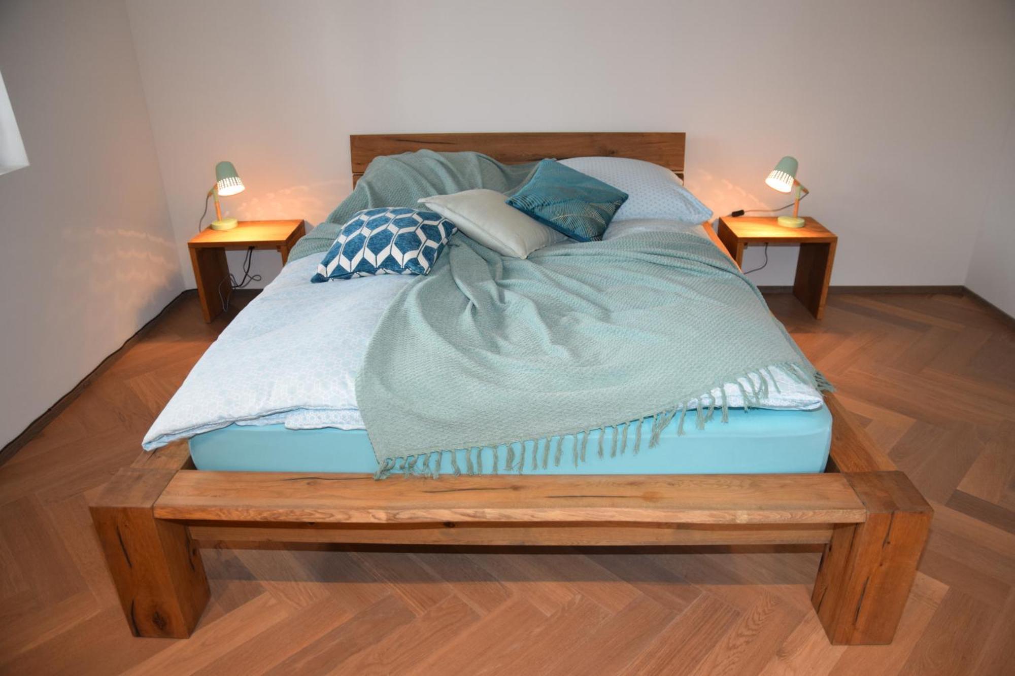 Boutique Guesthouse Villa Pescheria B&B Веггіс Номер фото